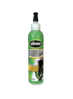 SLIME TUBELESS TIRE SEALANT 237mL 10016