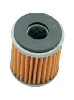 TWIN AIR OIL FILTER 140017 HF141 | Motorbike Oil Filter