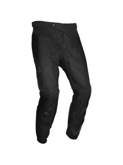 THOR PANT PULSE BLACKOUT (28 * 30 * 32 * 34 * 36 * 38 * 40 * 42 * 44 * 46 * 48) 2903-1683