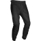 THOR PANT PULSE BLACKOUT (28 * 30 * 32 * 34 * 36 * 38 * 40 * 42 * 44 * 46 * 48) 2903-1683