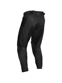 THOR PANT PULSE BLACKOUT (28 * 30 * 32 * 34 * 36 * 38 * 40 * 42 * 44 * 46 * 48) 2903-1683