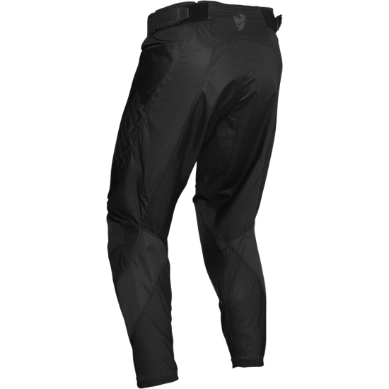 THOR PANT PULSE BLACKOUT (28 * 30 * 32 * 34 * 36 * 38 * 40 * #1