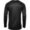 THOR JERSEY PULSE BLACKOUT (S * M * L * XL * XXL * XXXL * XXXXL) 2910-6203