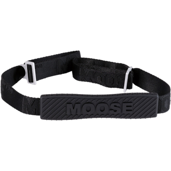 MOOSE RACING HARD-PARTS STRAP LIFT FRONT MOOSE MR-T-002H