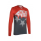 ACERBIS X-FLEX STARCHASER JERSEY AC 0024323