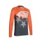 ACERBIS X-FLEX STARCHASER JERSEY AC 0024323