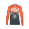 ACERBIS X-FLEX STARCHASER JERSEY AC 0024323