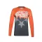 ACERBIS X-FLEX STARCHASER JERSEY AC 0024323