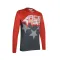 ACERBIS X-FLEX STARCHASER JERSEY AC 0024323