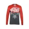 ACERBIS X-FLEX STARCHASER JERSEY AC 0024323