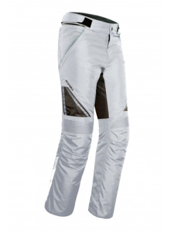 ACERBIS PANTS CE X-TOUR AC 0024273