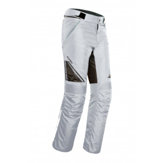 ACERBIS PANTS CE X-TOUR AC 0024273