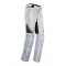 ACERBIS PANTS CE X-TOUR AC 0024273