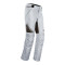 ACERBIS PANTS CE X-TOUR AC 0024273