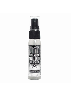 MUC-OFF PREMIUM ANTI-FOG TREATMENT 32ML 214-1