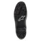 ALPINESTARS (MX) TECH 7/TECH 3 ENDURO DUAL COMPOUND TALP (FEKETE * FEKETE/FEHÉR) (7-14) 25SU891E