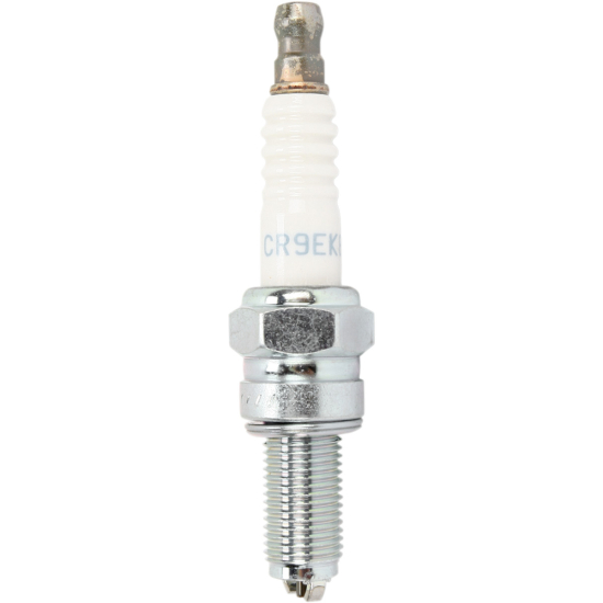 GYERTYÁK SPARK PLUG MULTI-GROUND CR9EKB 2305