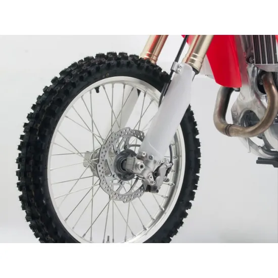 Zwheel féktárcsa - KTM / HQ ( W51-10525 ) #1