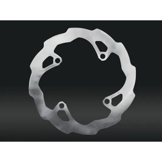 Zwheel sár féktárcsa - KTM / HQ (W51-22525)