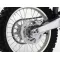 Zwheel sár féktárcsa - KTM / HQ (W51-22525)