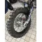 Zwheel sár féktárcsa - KTM / HQ (W51-22525)