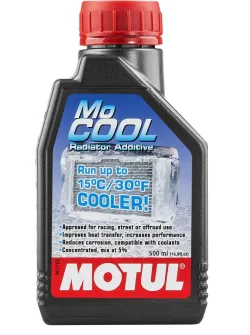 MOTUL MOCOOL Hűtő adalék 500ML MOT107798