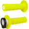 ODI MX V2 Grips Half Waffle Lock On - (MULTIPLE COLORS) 1061581 H36HW* 402000061044