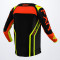 FXR Kuplung Pro MX Jersey (TÖBB SZÍNBEN) (XS-4XL) 223302