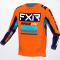 FXR Kuplung Pro MX Jersey (TÖBB SZÍNBEN) (XS-4XL) 223302