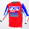 FXR Kuplung Pro MX Jersey (TÖBB SZÍNBEN) (XS-4XL) 223302