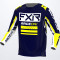 FXR Kuplung Pro MX Jersey (TÖBB SZÍNBEN) (XS-4XL) 223302