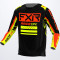 FXR Kuplung Pro MX Jersey (TÖBB SZÍNBEN) (XS-4XL) 223302