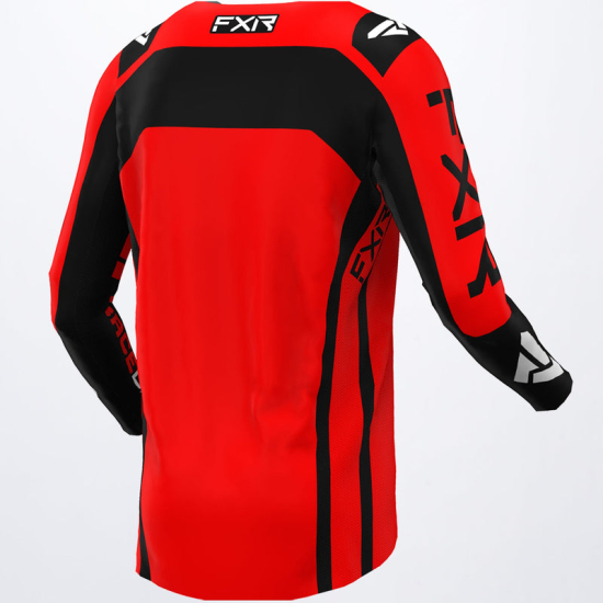 FXR Off-Road Mez (TÖBB SZÍN) (XS-4XL) 223315 #5