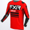 FXR Off-Road Mez (TÖBB SZÍN) (XS-4XL) 223315