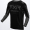 FXR Off-Road Mez (TÖBB SZÍN) (XS-4XL) 223315