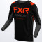 FXR Off-Road Mez (TÖBB SZÍN) (XS-4XL) 223315