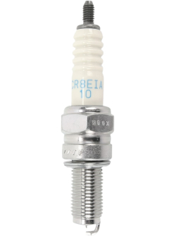 NGK SPARK PLUGS Iridium IX gyújtógyertya CR8EIA-10 4708