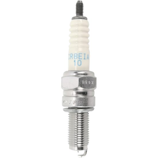 NGK SPARK PLUGS Iridium IX gyújtógyertya CR8EIA-10 4708