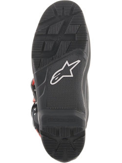 ALPINESTARS Tech 7 Enduro Csizma 2012114 / 2012014