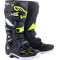 ALPINESTARS Tech 7 Enduro Csizma 2012114 / 2012014