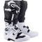 ALPINESTARS Tech 7 Enduro Csizma 2012114 / 2012014