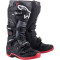 ALPINESTARS Tech 7 Enduro Csizma 2012114 / 2012014