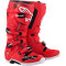 ALPINESTARS Tech 7 Enduro Csizma 2012114 / 2012014