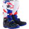 ALPINESTARS Tech 7 Enduro Csizma 2012114 / 2012014