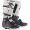 ALPINESTARS Tech 7 Enduro Csizma 2012114 / 2012014