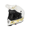 ACERBIS X-TRACK 22-06 AC 0025032