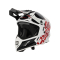 ACERBIS X-TRACK 22-06 AC 0025032