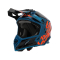 ACERBIS X-TRACK 22-06 AC 0025032