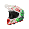 ACERBIS X-TRACK 22-06 AC 0025032