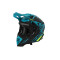 ACERBIS X-TRACK 22-06 AC 0025032